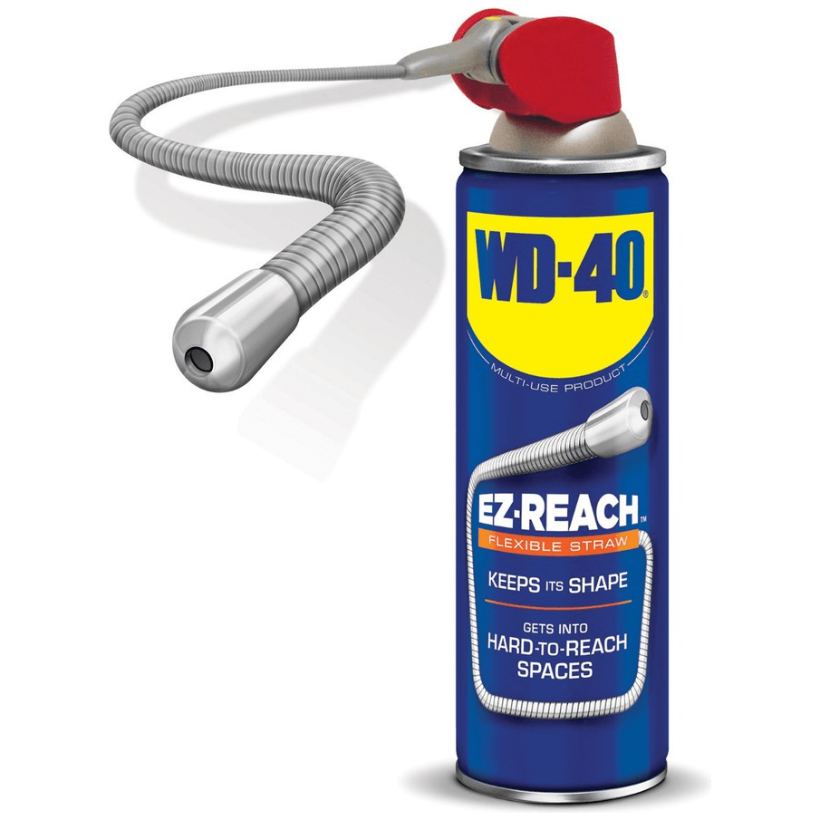 WD-40 Multi-Purpose Lubricant Penetrating Oil - KHM Megatools Corp. WD-40 Multi-Purpose Lubricant Penetrating Oil - KHM Megatools Corp.